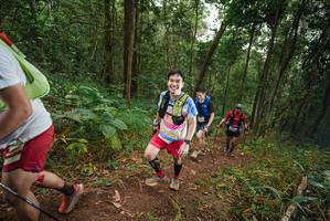 BIB: 
                            <button type="button" onclick="openModal(22471159)" class="btn btn-primary btn-sm float-right btn-popup" data-toggle="modal" data-target=".modal-high-quality">
                        <i class="fas fa-shopping-cart"></i> Add to Cart
                    </button>
                                            <button type="button" onclick="isThisMe(22471159, true)" class="btn btn-success btn-sm float-right btn-popup btn-isme hidden" data-toggle="tooltip" data-placement="bottom" title="นี่คือรูปของคุณใช่ไหม คลิกที่นี่เพื่อเอาเข้าอัลบั้ม">
                        <i class="fas fa-plus"></i> Add to album
                    </button>
                    <button type="button" onclick="isThisMe(22471159, false)" class="btn btn-warning btn-sm float-right btn-popup btn-isnotme hidden">
                        <i class="fas fa-ban"></i> Remove from album
                    </button>